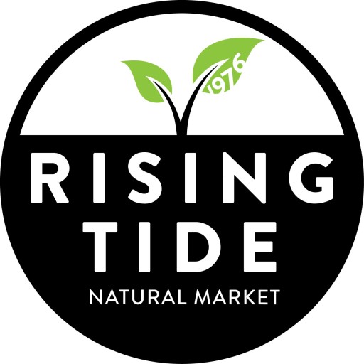 Rising Tide Partners