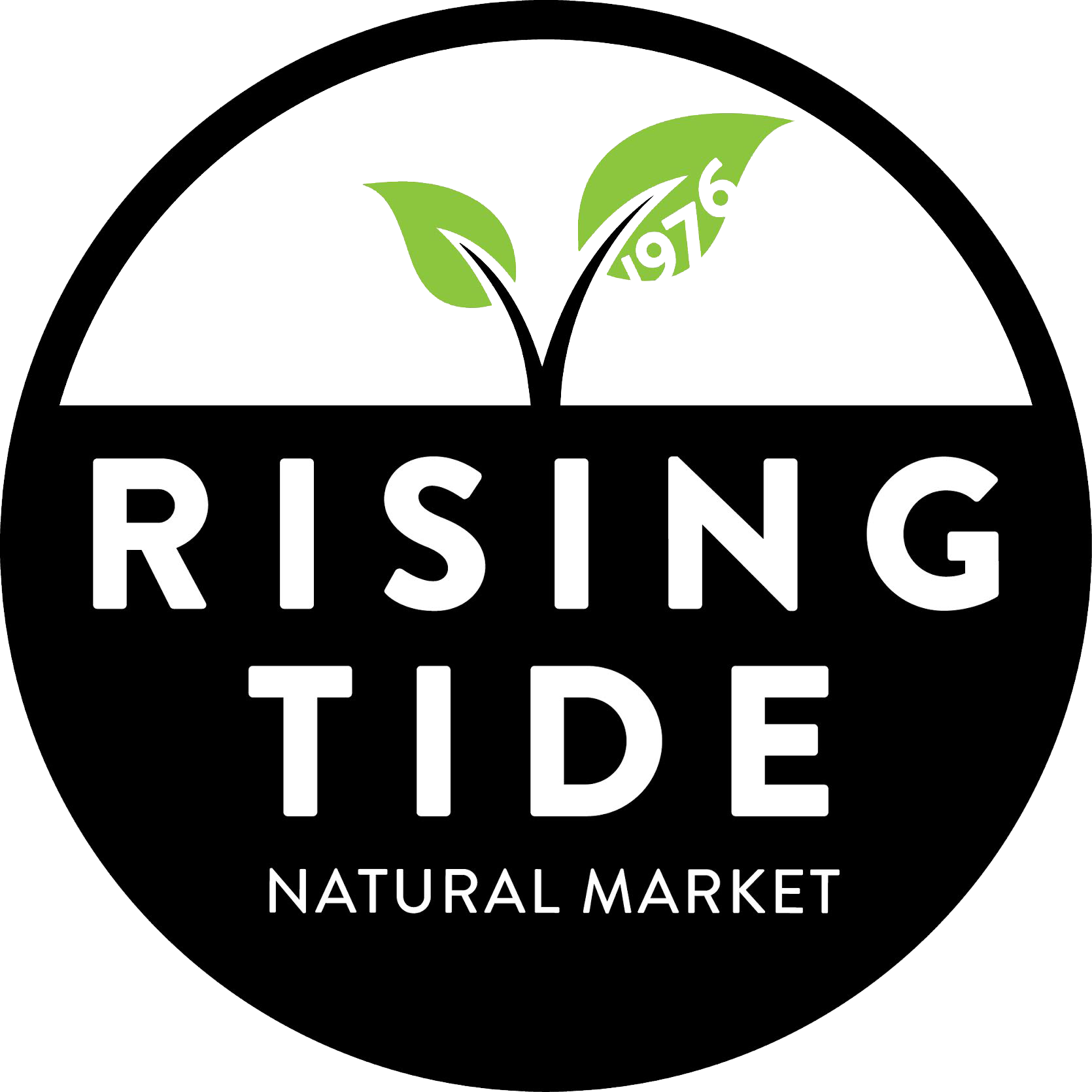 Tide natural. The Rising Tide. Nature Market. Прилив лого. Natural market