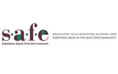 CHARITY OF THE MONTH: S.A.F.E. (Substance Abuse Free Environment)