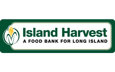 CHARITY OF THE MONTH: Island Harvest’s Weekend Backpack Program