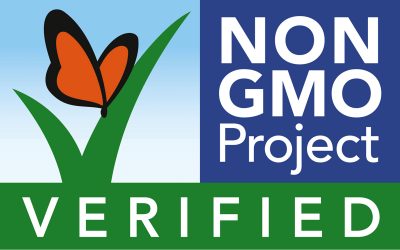 It’s Non-GMO Month at Rising Tide: Take the Non-GMO Challenge!