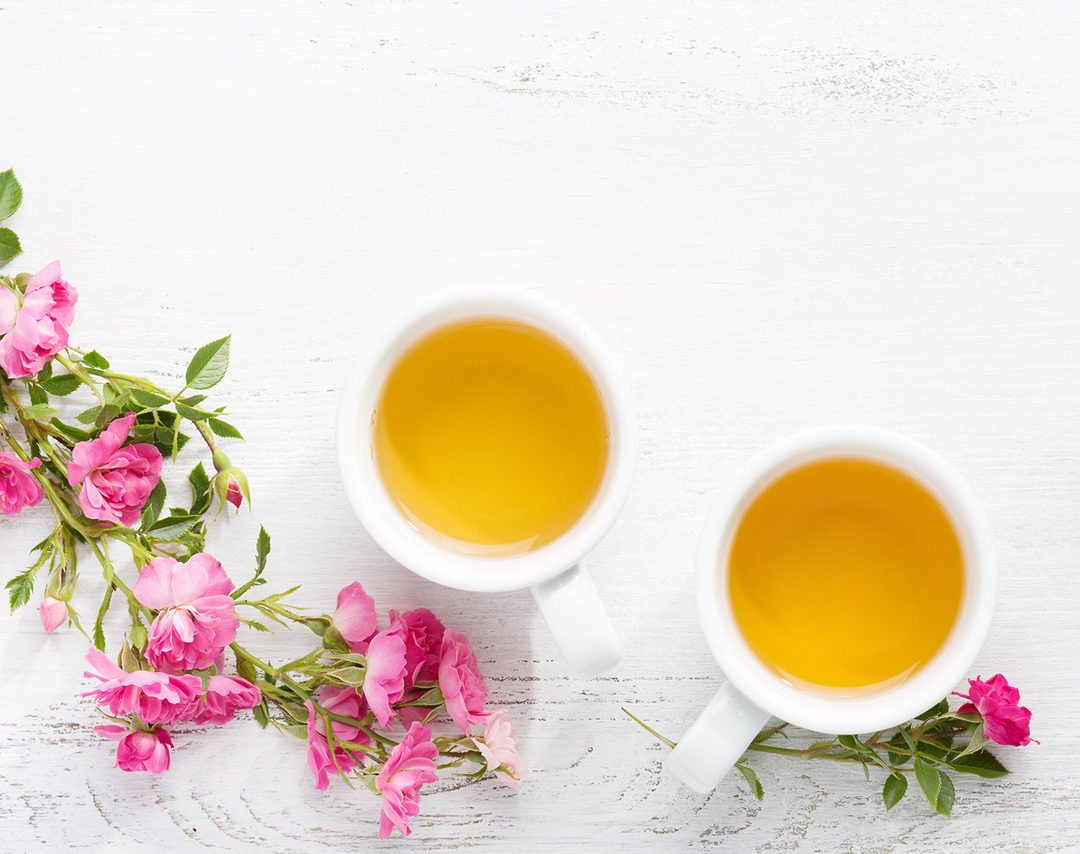 CELEBRATE MOMS: 7 Ways to Add Meaning to Mother’s Day