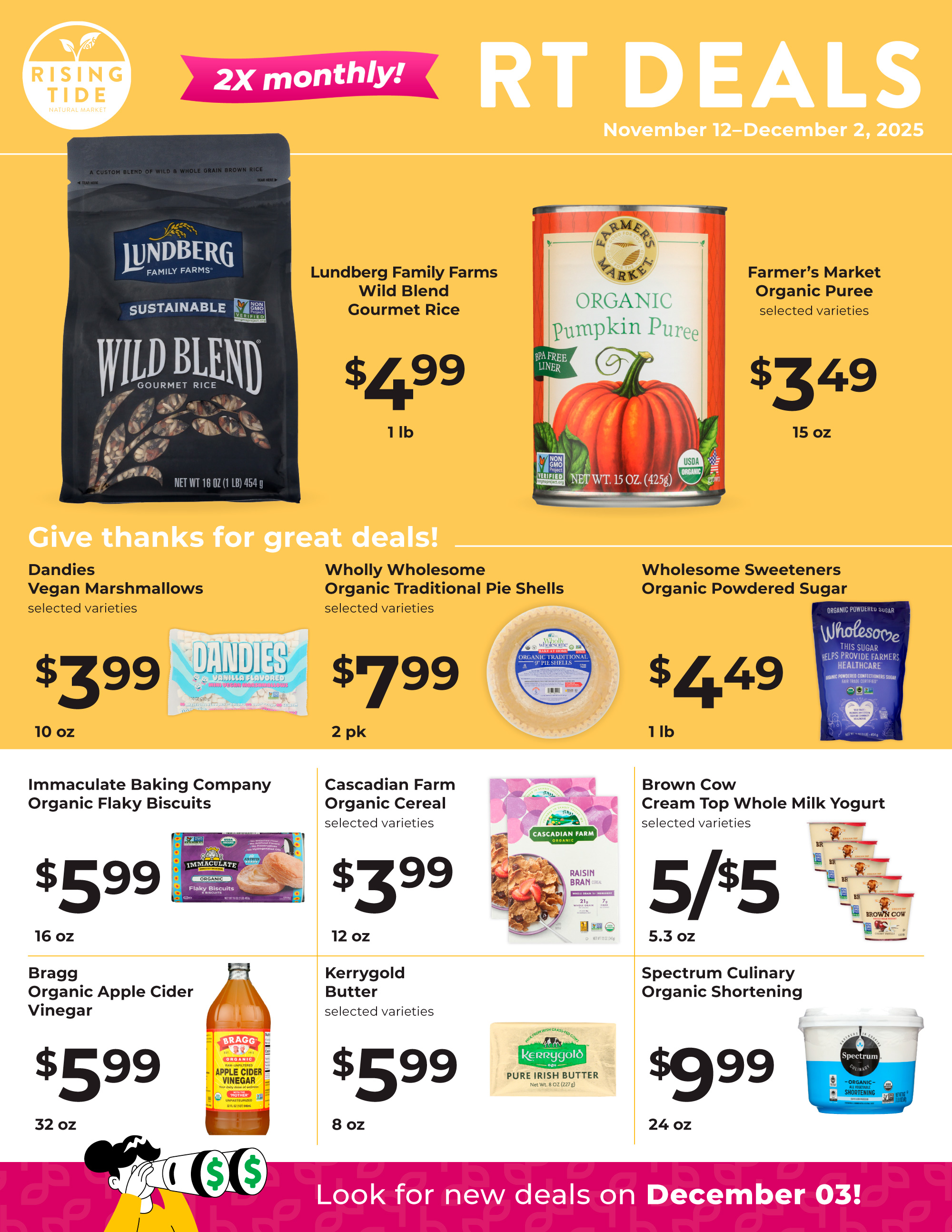 November-B-Sale-cover