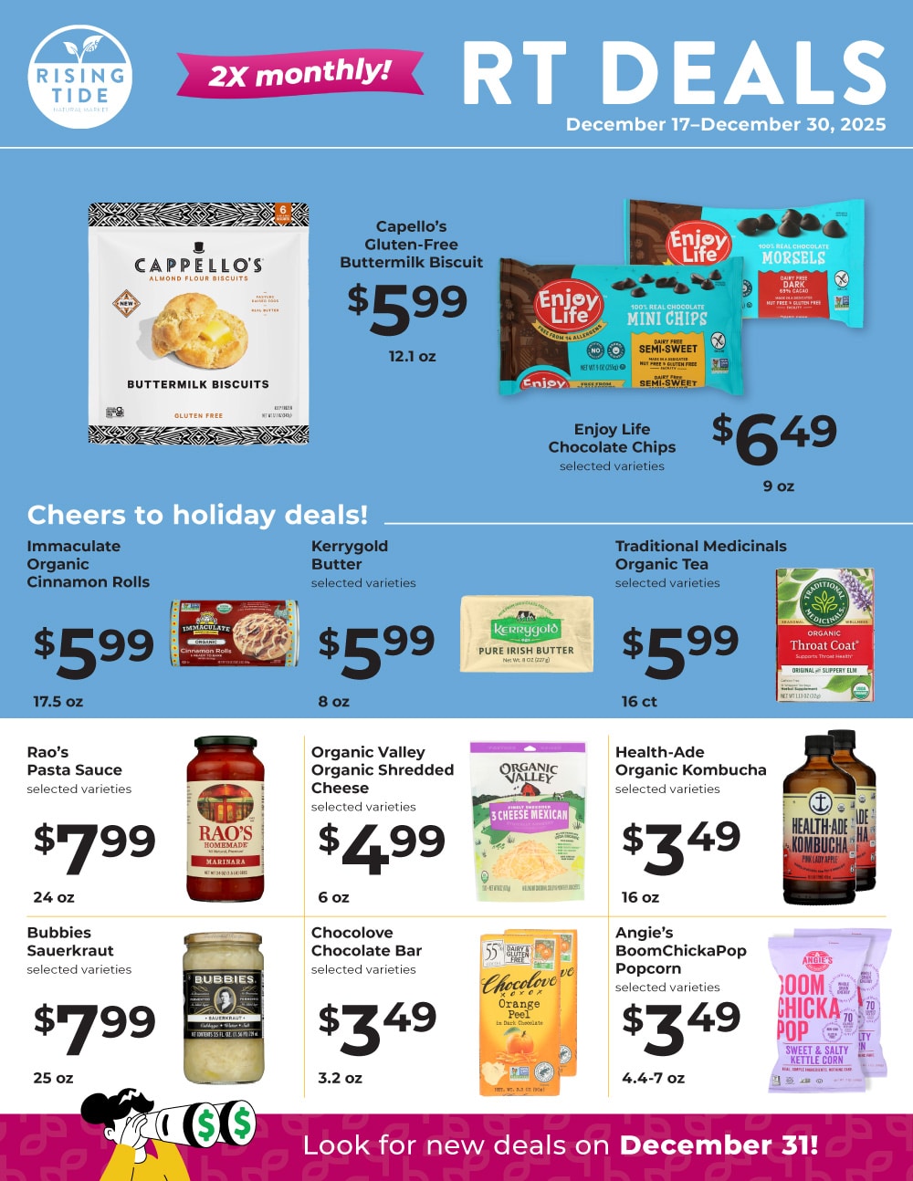 December-B-Sale-Cover