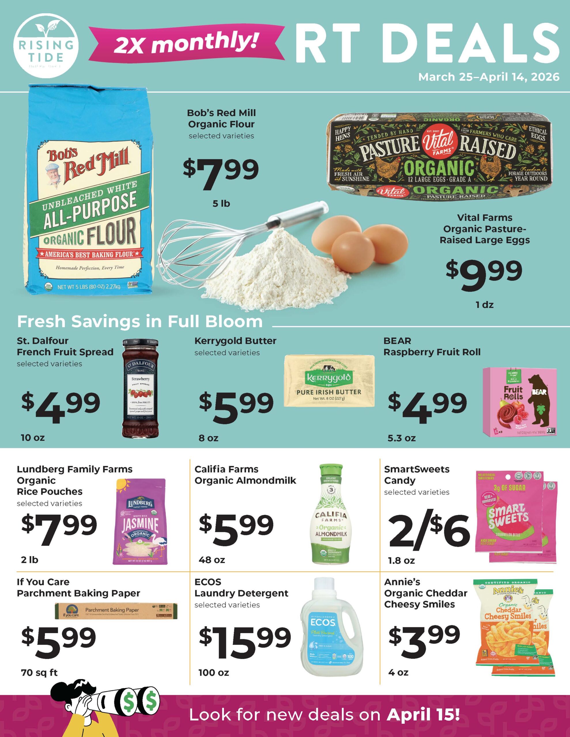 RT Deals April A_Page_1