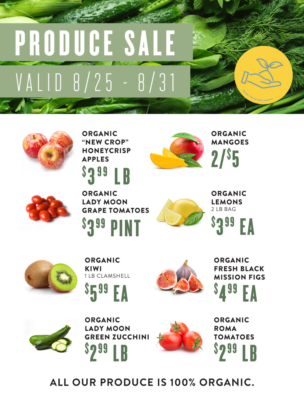 Weekly-Produce-8.25