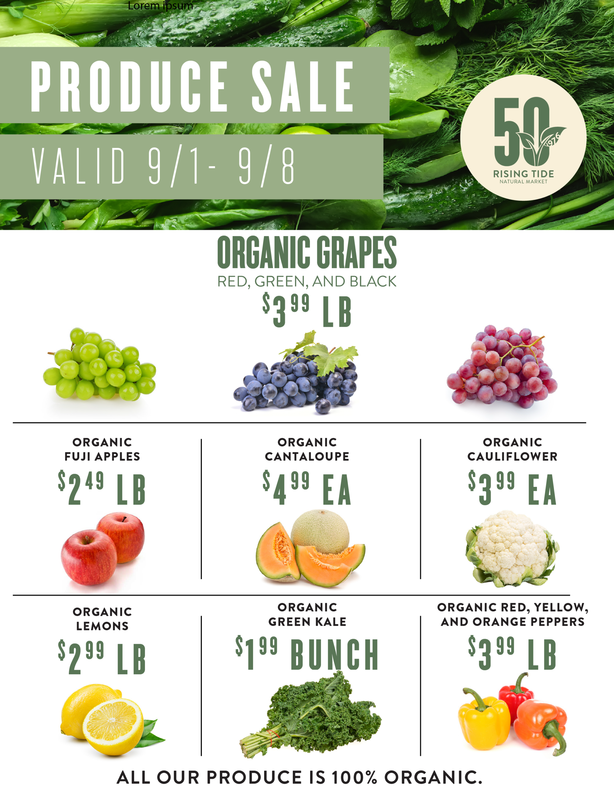 Weekly Produce Template_9.1