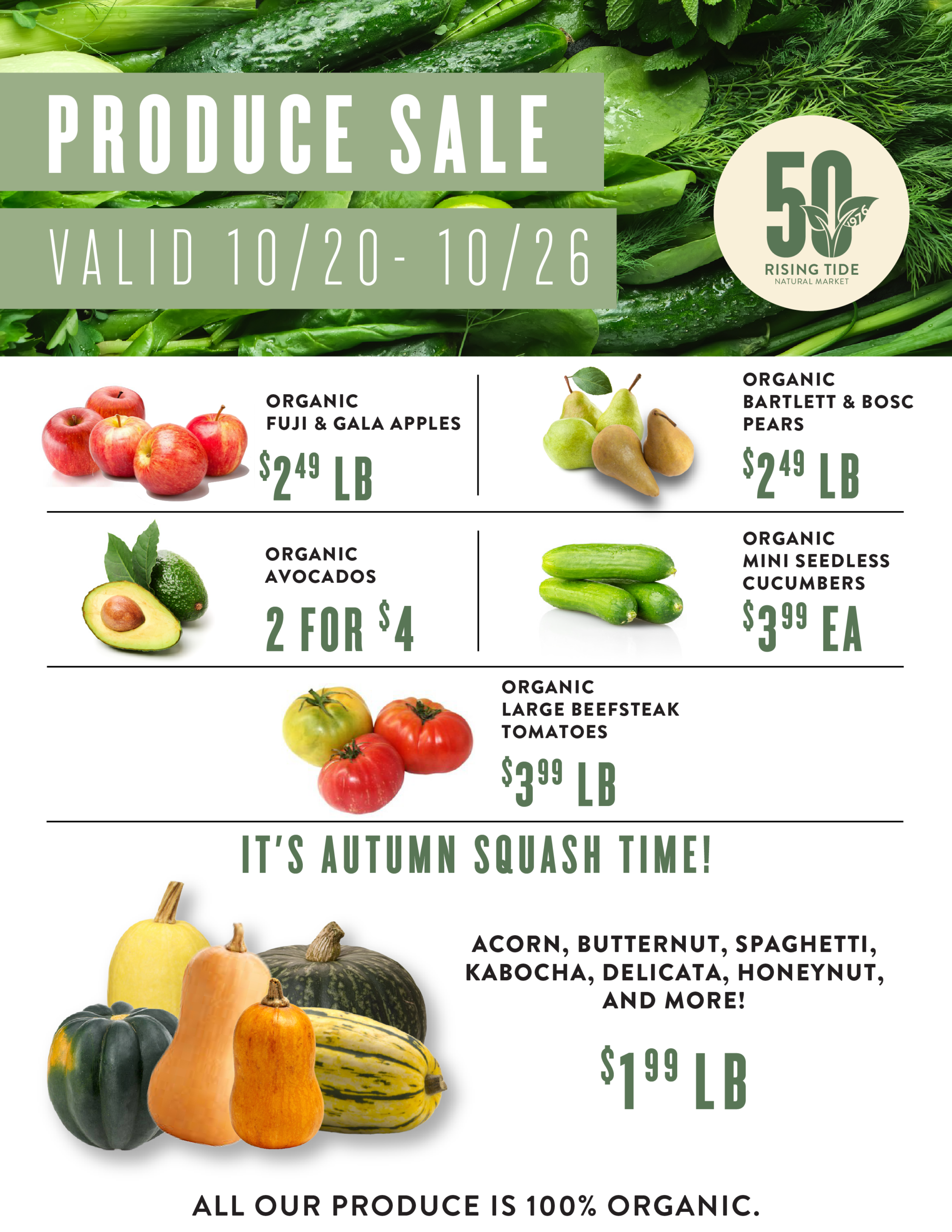Weekly Produce Template_10.19